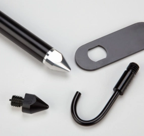 Orvis Accessory Kit for Wading Staff