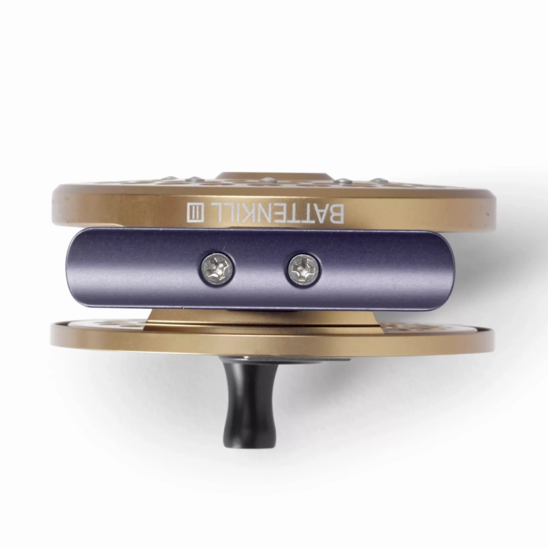 Orvis Battenkill Click Fly Reel