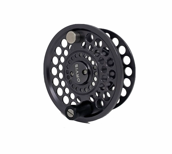 Orvis Battenkill Disc III Spare Spool