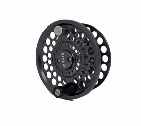 Orvis Battenkill Disc III Spare Spool
