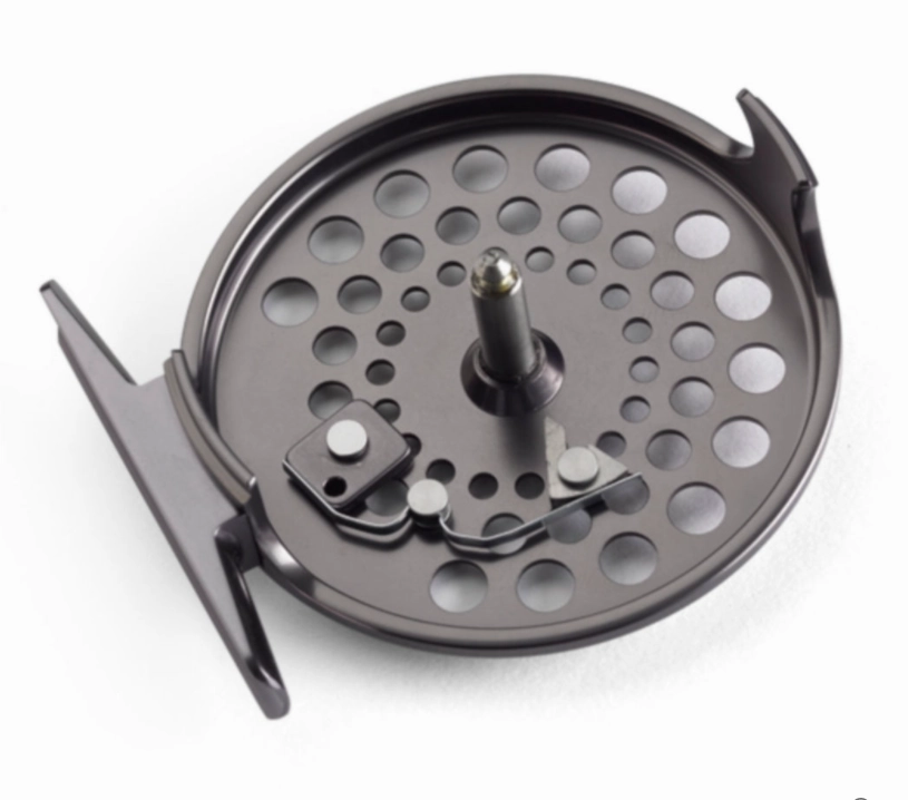 Orvis Battenkill Fly Reel