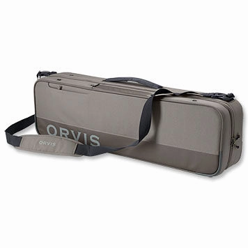 Orvis  Carry It All