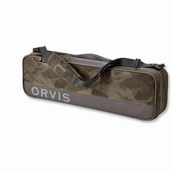 Orvis  Carry It All