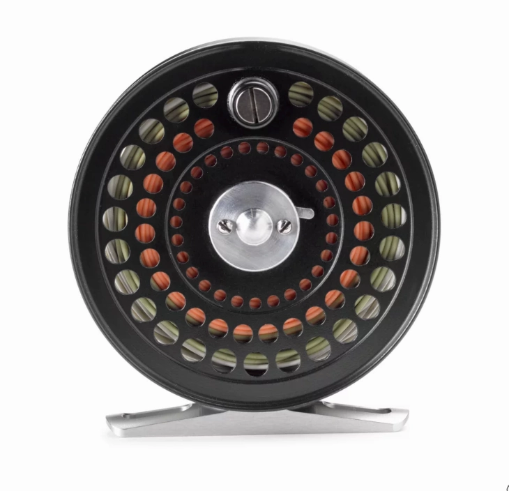 Orvis CFO Fly Reel