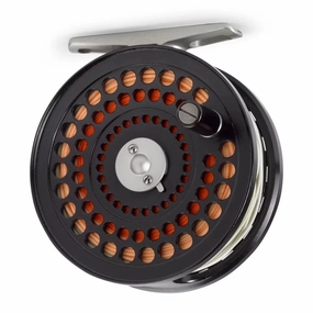 Orvis CFO Reel