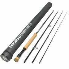 Orvis Clearwater Fly Rod or Outfit