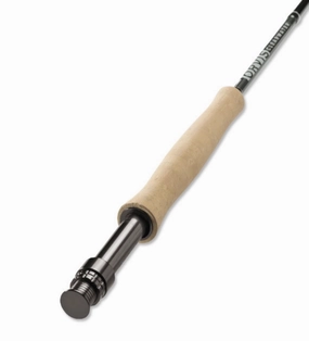 Orvis Clearwater Fly Rod