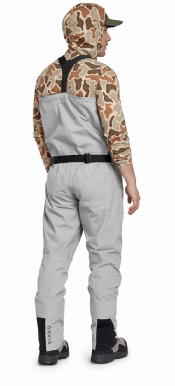 Orvis Clearwater Wader