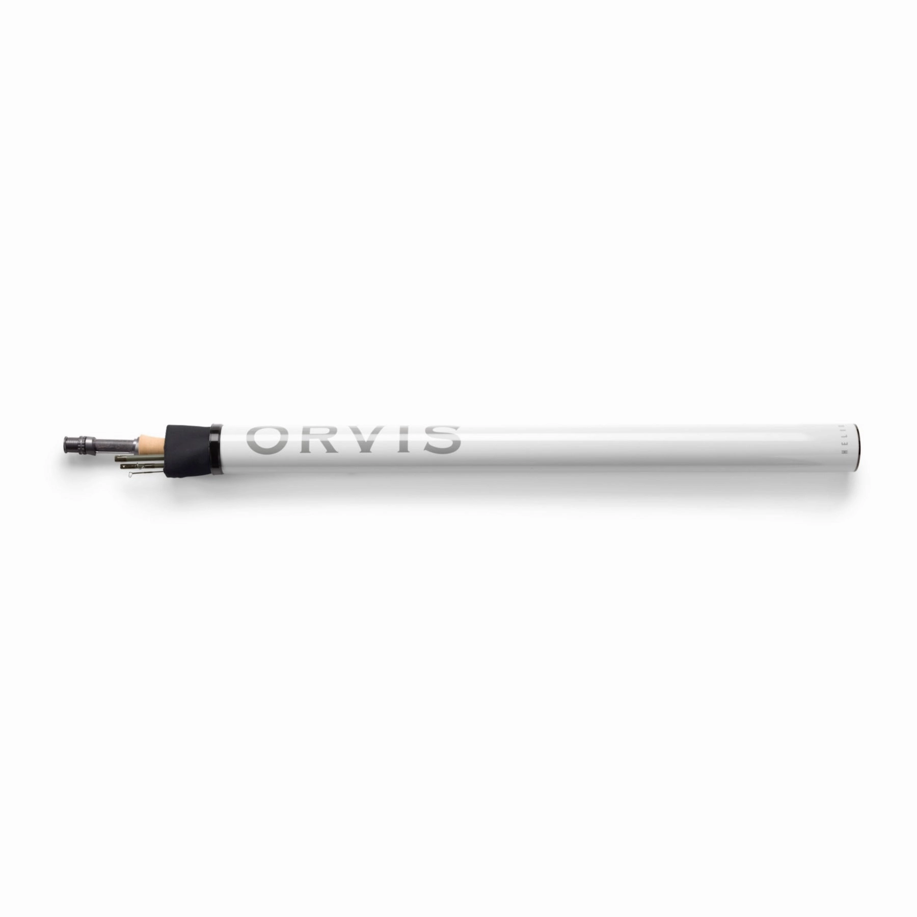 Orvis Helios 4 - D Fly Rod