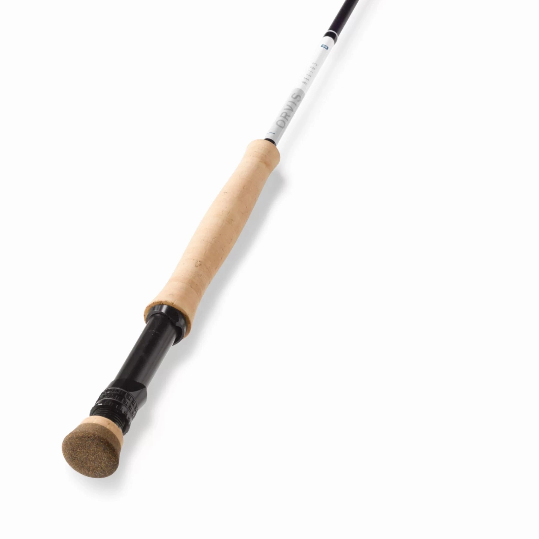Orvis Helios 4 - D Fly Rod