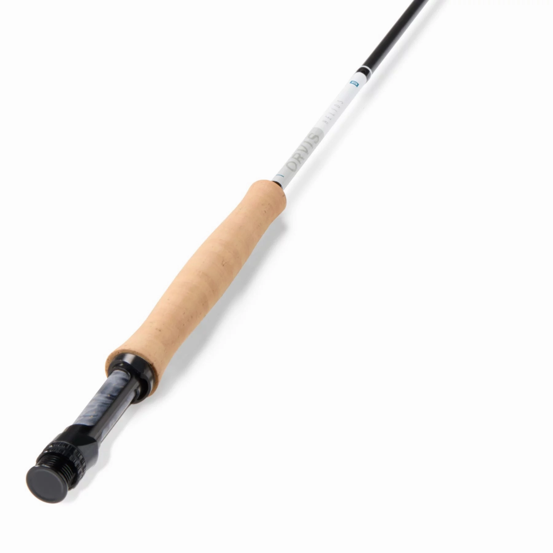 Orvis Helios 4 - D Fly Rod