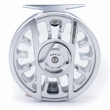 Orvis Hydros Fly Reel