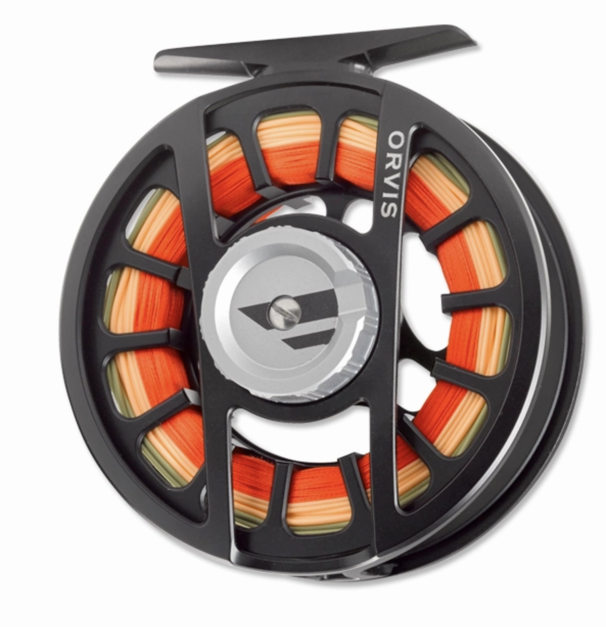 Orvis Hydros Reel