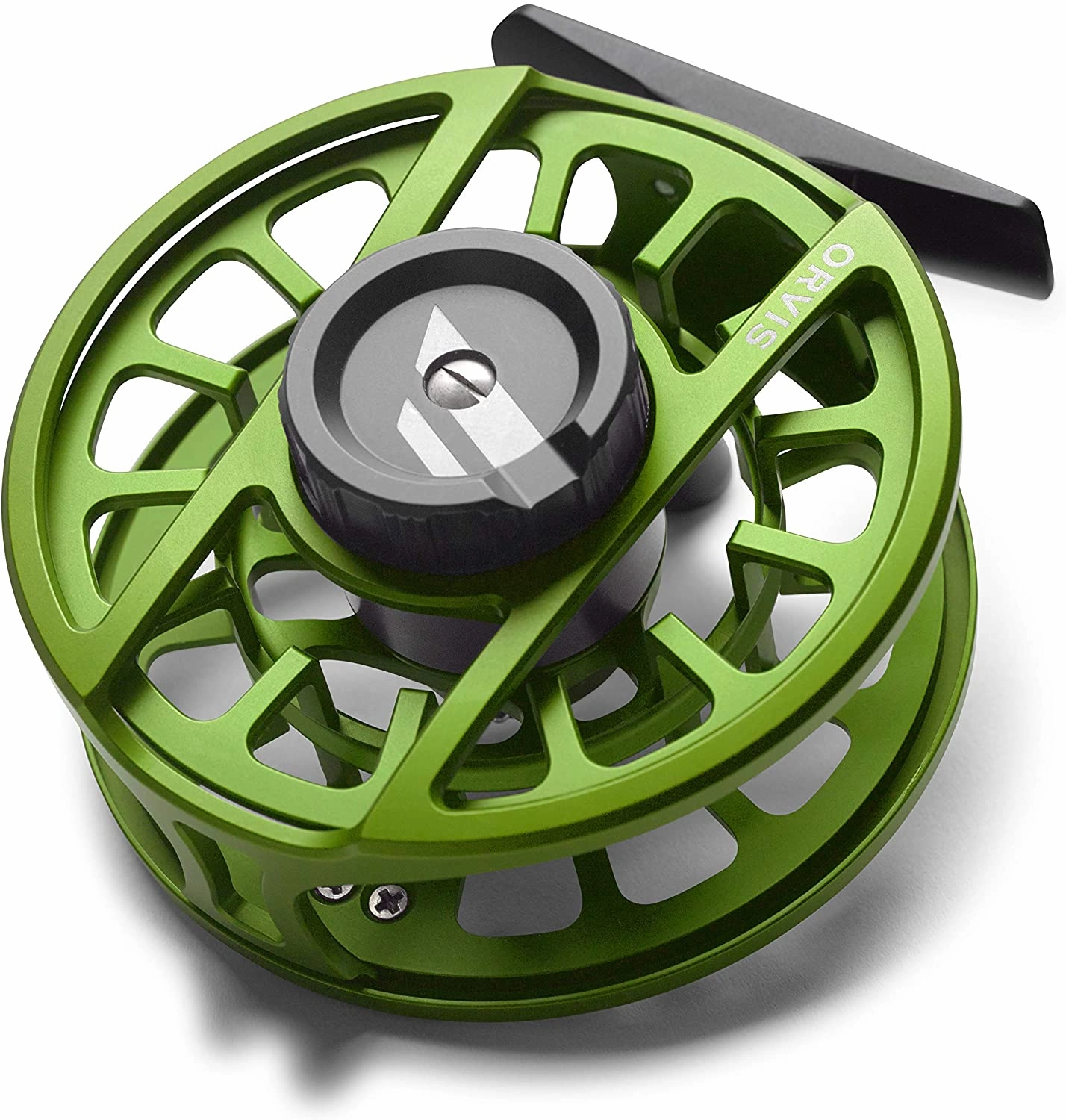 Orvis Hydros Reel