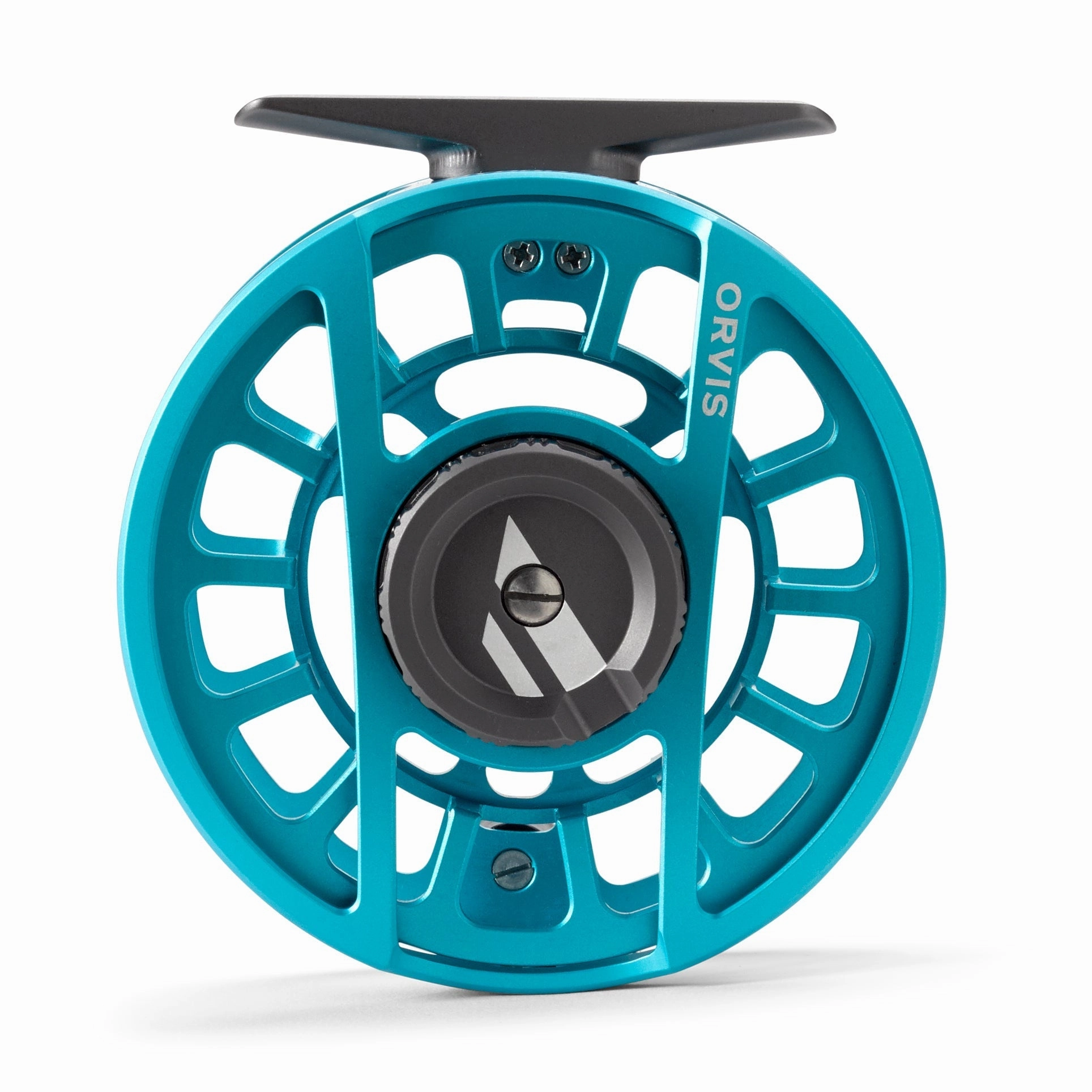 Orvis Hydros Reel