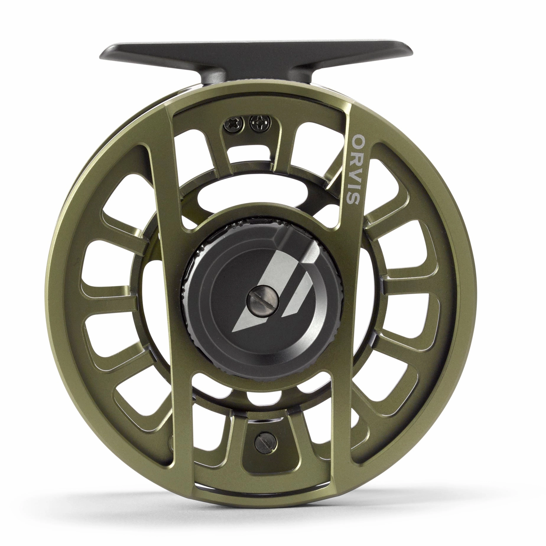 Orvis Hydros Reel