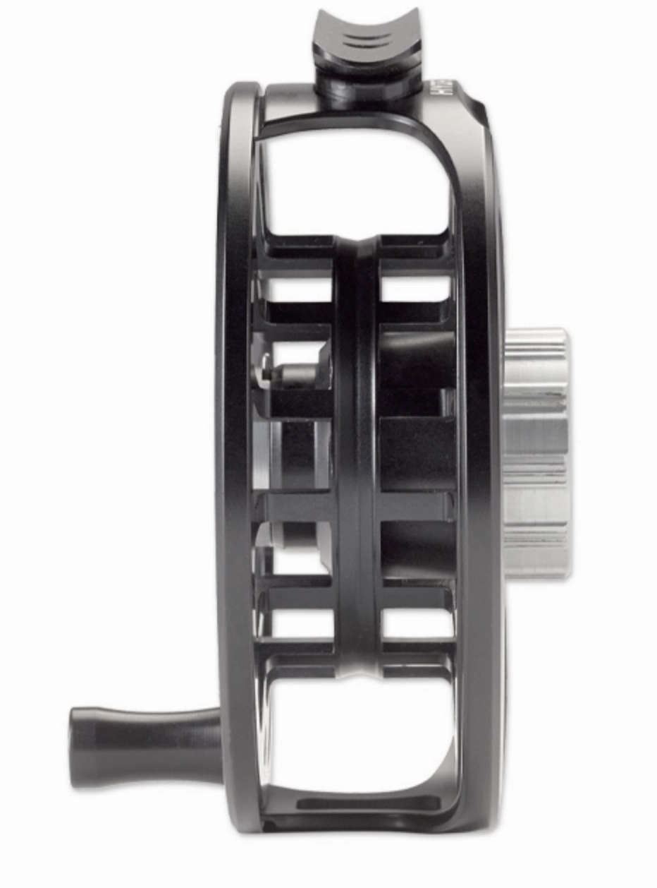 Orvis Hydros Reel