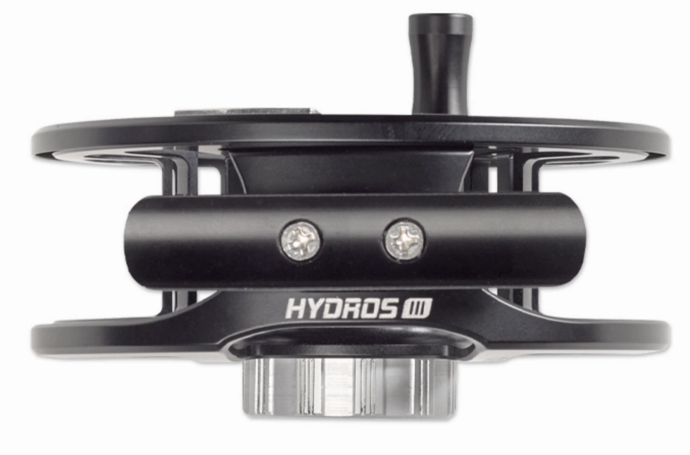 Orvis Hydros Reel
