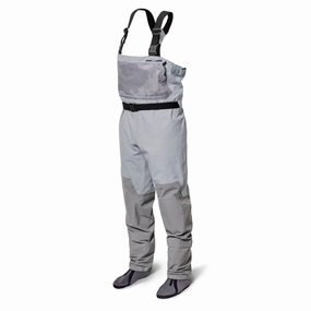 Orvis Men's Pro LT Wader