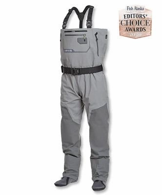 Orvis Men's Pro Wader