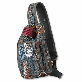Orvis Mini Sling