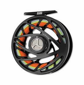 Orvis Mirage Fly Reel