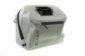 Orvis Pro Waterproof Hip Pack