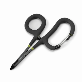 Orvis Quickdraw Forceps