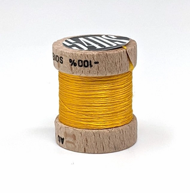 Ovale Pure Silk Floss