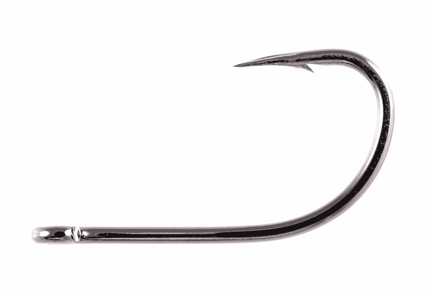 Owner Aki Hook
