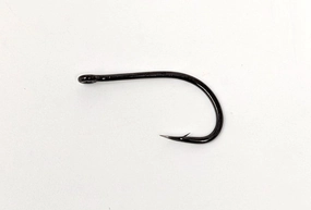 Owner Aki Hook Pro Pack