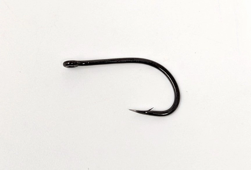 Owner Aki Hook Pro Pack