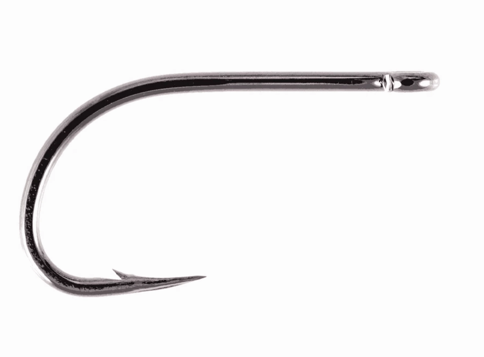 Owner Aki Hooks