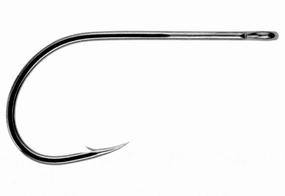 Owner Aki Light Hooks