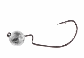 Owner Ultrahead Finesse Ball Jig Head