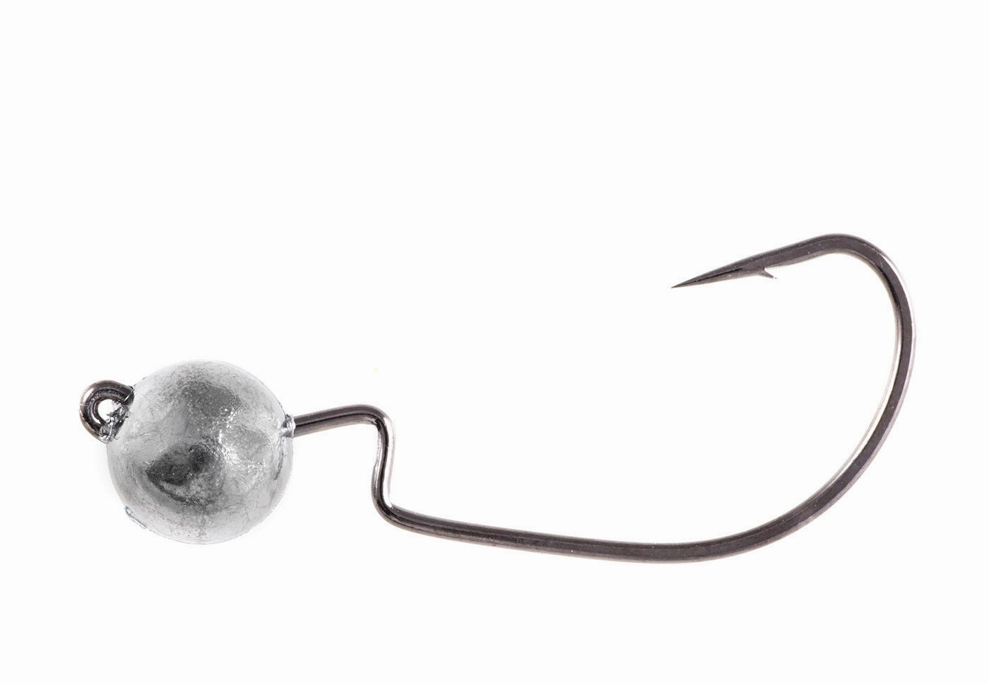Owner Ultrahead Finesse Ball Jig Head