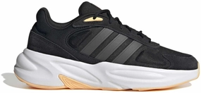 Ozelle Cloudfoam Women'S Sportswear Shoes Stable Easy On/Off