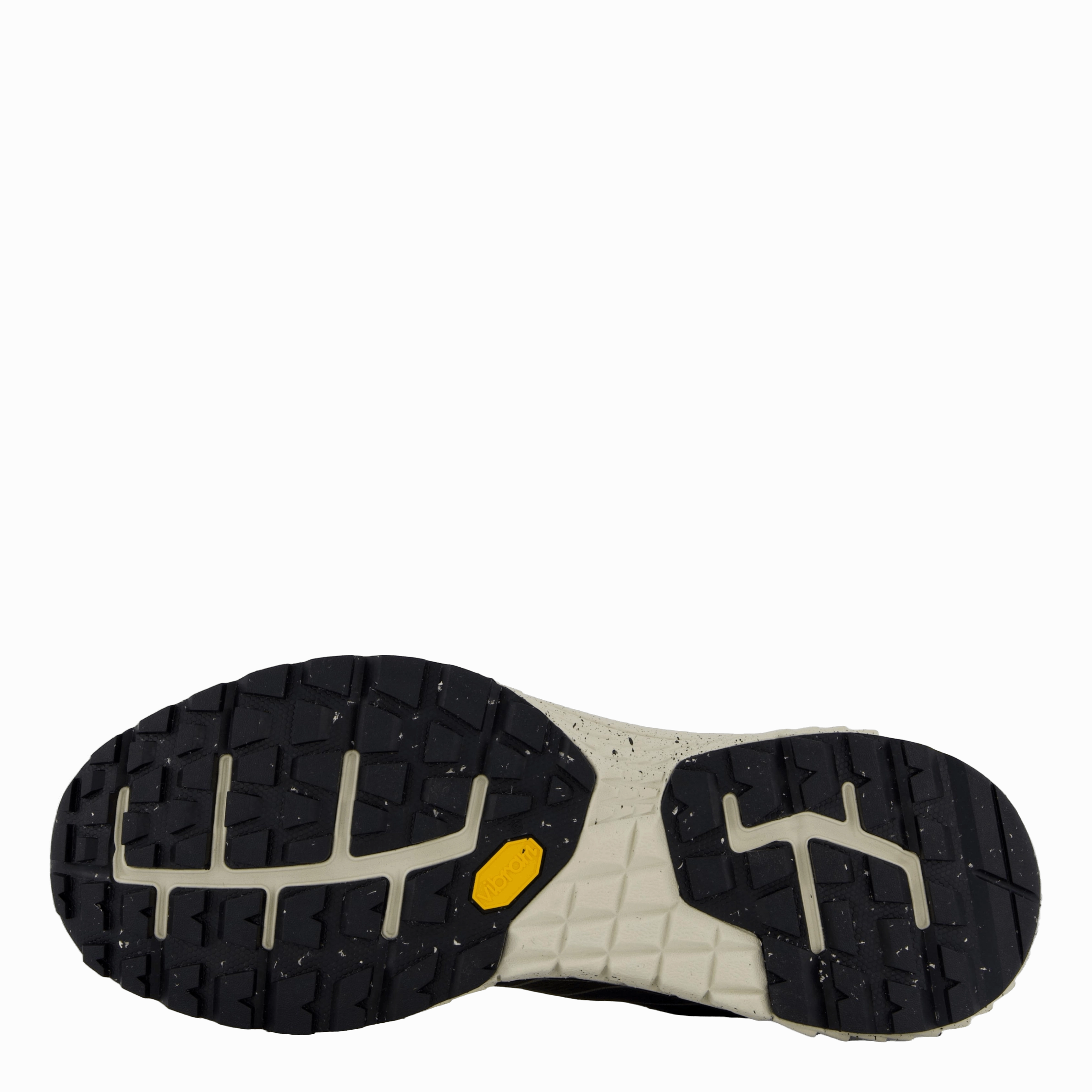 Odor Control P22 Brown