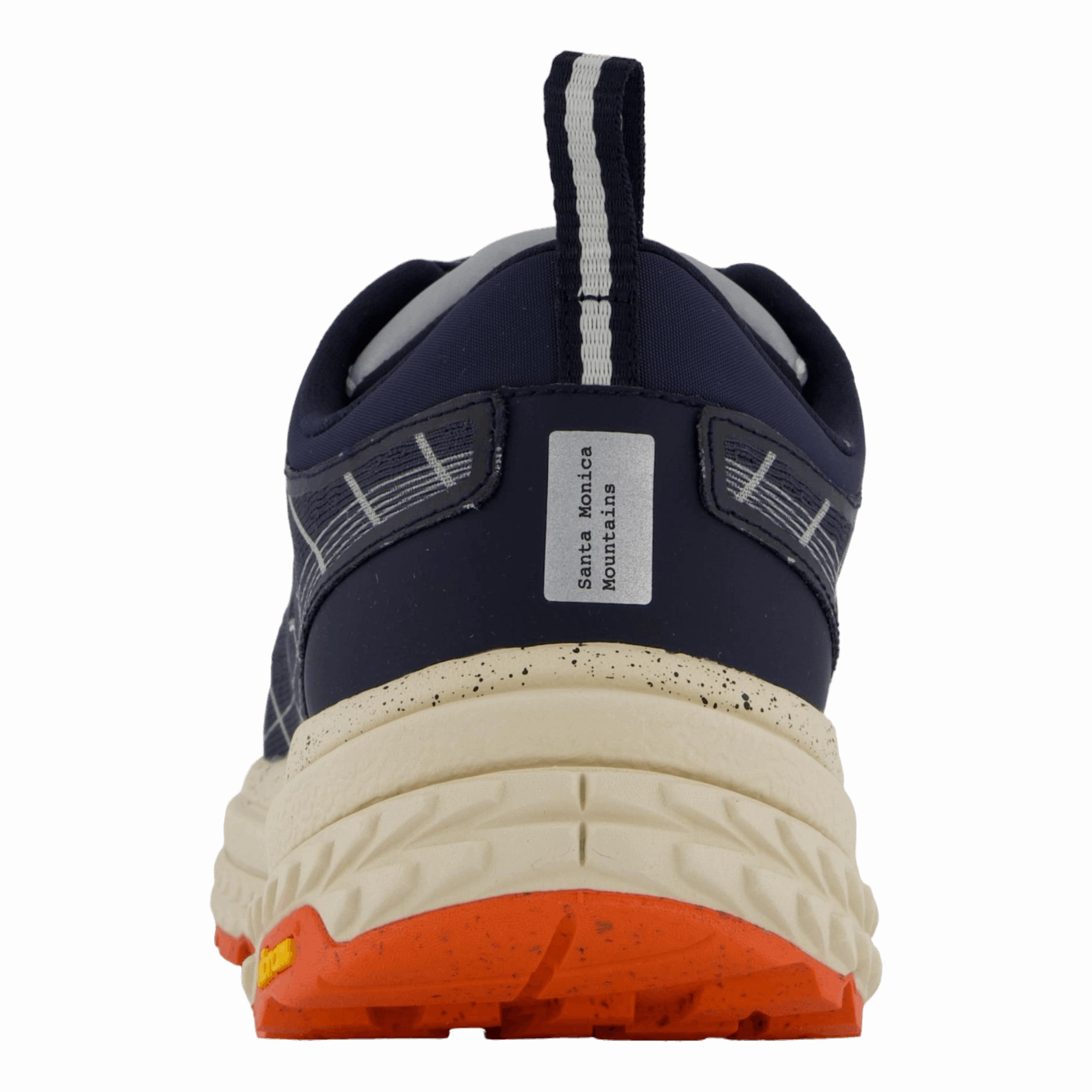 P22 Navy Waterproof Unisex