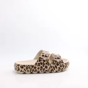 P2450 Rieker 25 Flat Feet Shoes