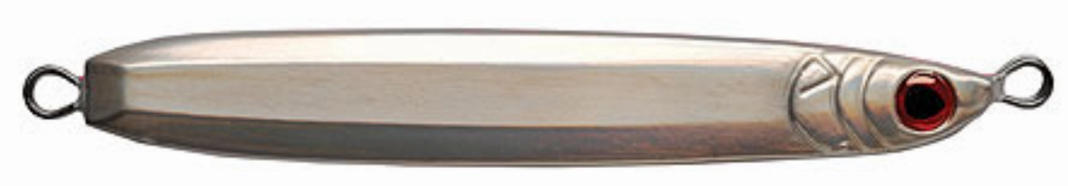 P-Line Kodiak Deep Water Jig