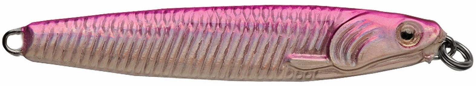 P-Line Kokanator Kokanee Jig 3/4 oz.