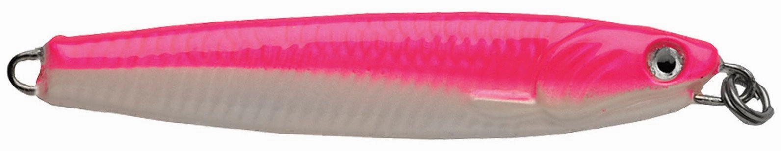 P-Line Kokanator Kokanee Jig 3/4 oz.