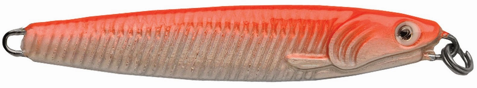 P-Line Kokanator Kokanee Jig 3/4 oz.