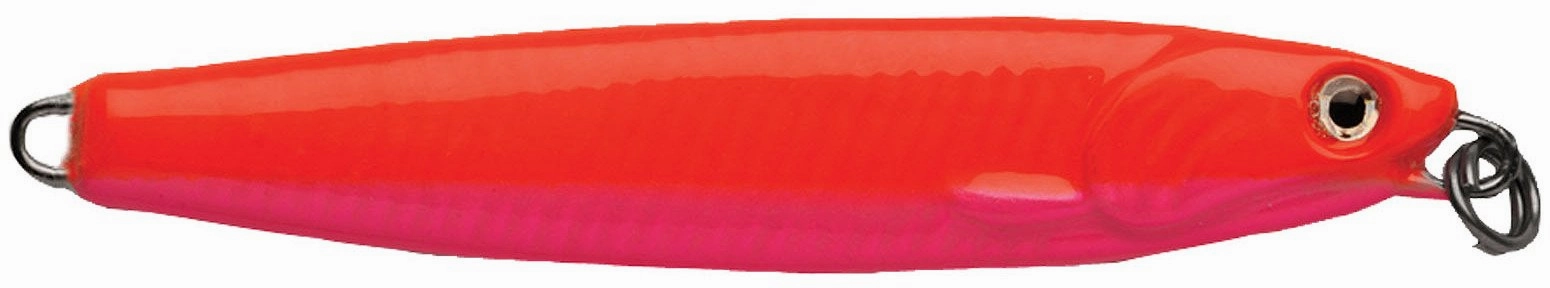 P-Line Kokanator Kokanee Jig 3/4 oz.