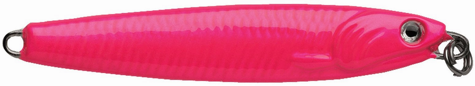 P-Line Kokanator Kokanee Jig 3/4 oz.