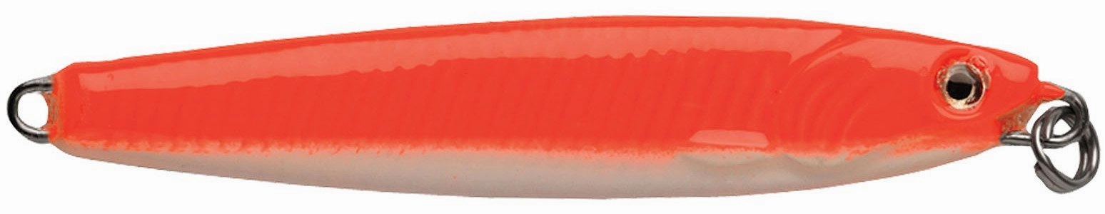 P-Line Kokanator Kokanee Jig 3/4 oz.