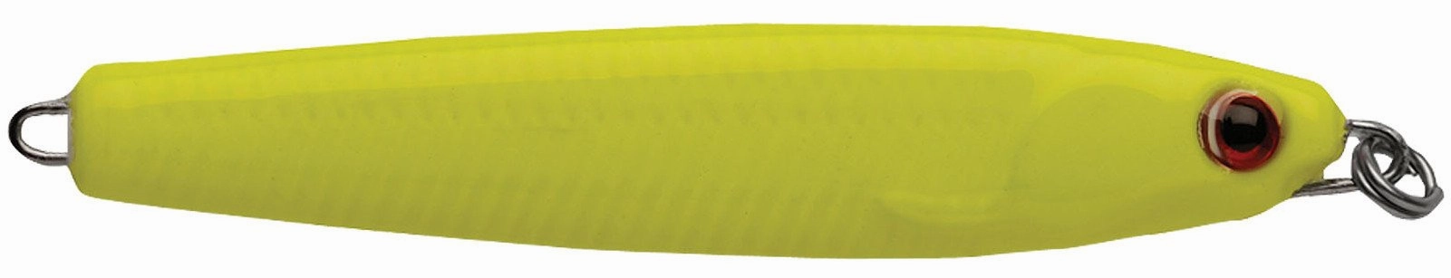 P-Line Kokanator Kokanee Jig 3/4 oz.