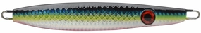 P-Line Sassin Jig 1 oz. Jigging Minnow
