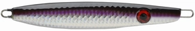 P-Line Sassin Jig 2 oz. Jigging Minnow